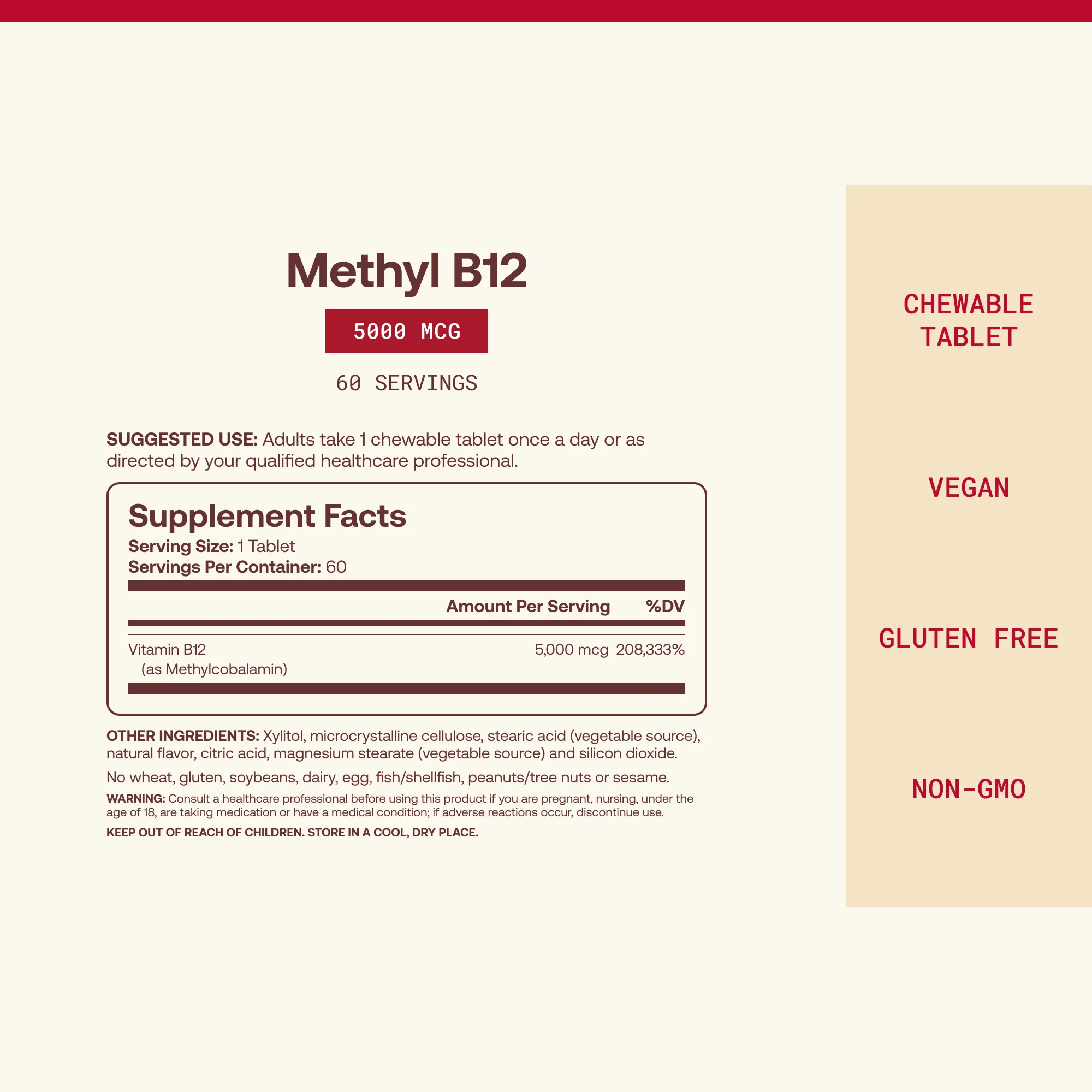 Product image 12